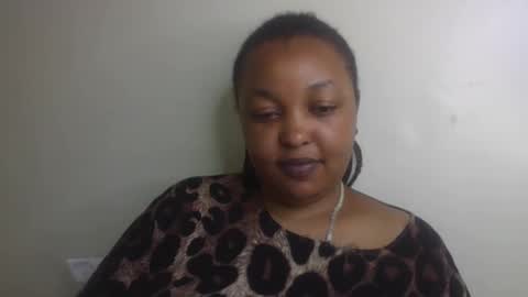 Snapshot of salty_surprise_ chatting on February 17, 2025, 9:30 pm salty_surprise_ online show from February 17, 2025, 9:30 pm