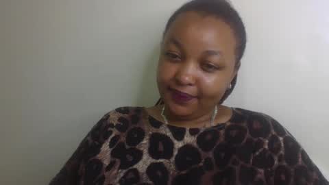 Snapshot of salty_surprise_ chatting on February 20, 2025, 1:57 am salty_surprise_ online show from February 20, 2025, 1:57 am