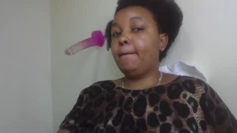 Snapshot of salty_surprise_ chatting on February 25, 2025, 1:09 am salty_surprise_ online show from February 25, 2025, 1:09 am