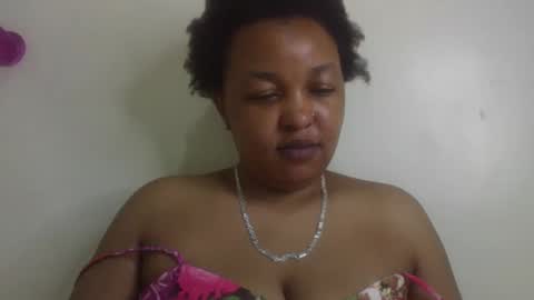 Snapshot of salty_surprise_ chatting on February 27, 2025, 1:59 am salty_surprise_ online show from February 27, 2025, 1:59 am