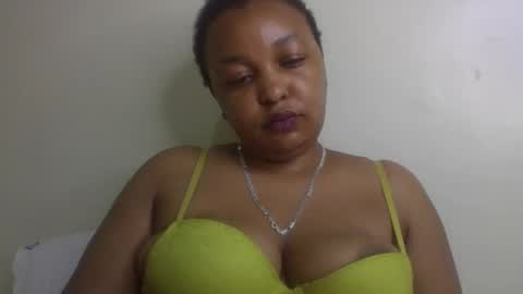 Snapshot of salty_surprise_ chatting on March 4, 2025, 10:38 pm salty_surprise_ online show from March 4, 2025, 10:38 pm