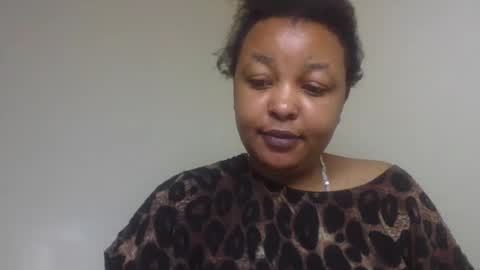 Snapshot of salty_surprise_ chatting on March 6, 2025, 4:17 pm salty_surprise_ online show from March 6, 2025, 4:17 pm