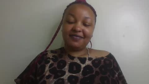 Snapshot of salty_surprise_ chatting on March 11, 2025, 5:46 pm salty_surprise_ online show from March 11, 2025, 5:46 pm