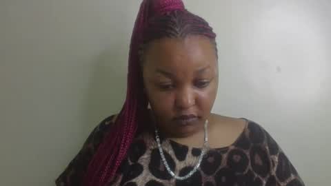 Snapshot of salty_surprise_ chatting on March 12, 2025, 1:36 am salty_surprise_ online show from March 12, 2025, 1:36 am