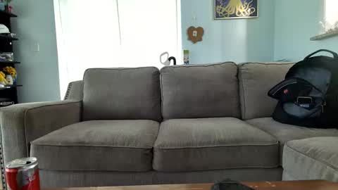 Snapshot of saltycaptain69_hatgirl69 chatting on October 29, 2025, 3:14 pm Salty Captain 69 Hat Girl 69 online show from October 29, 2025, 3:14 pm