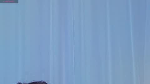 Snapshot of salut_love chatting on January 8, 2025, 3:39 pm Ruby online show from January 8, 2025, 3:39 pm