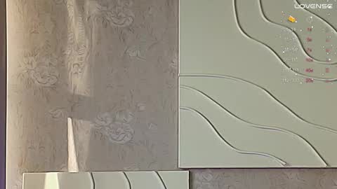 Snapshot of salut_love chatting on September 19, 2025, 2:40 pm Ruby online show from September 19, 2025, 2:40 pm