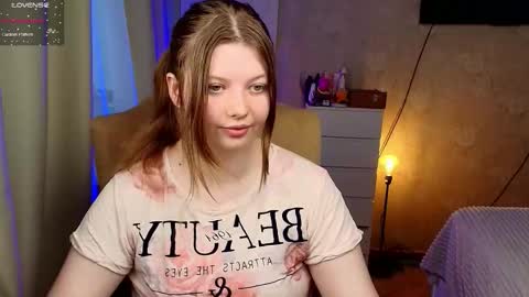 Ruby online show from March 26, 2026, 3:39 pm