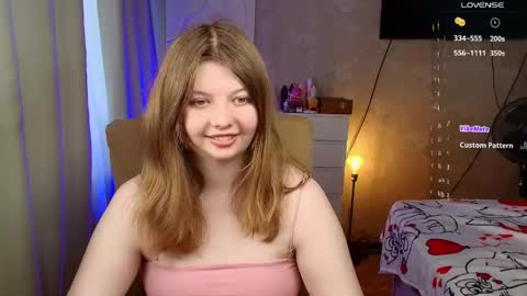 Ruby online show from April 16, 2026, 3:46 pm