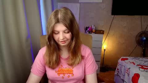 Snapshot of salut_love chatting on May 28, 2026, 4:26 pm Ruby online show from May 28, 2026, 4:26 pm