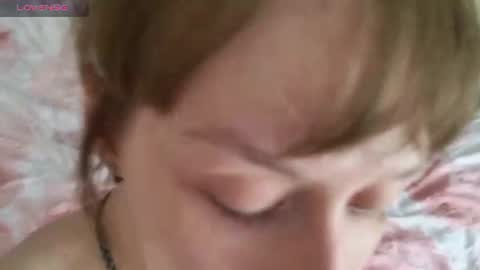 Snapshot of salutchristine chatting on July 1, 2026, 10:39 am Chris online show from July 1, 2026, 10:39 am