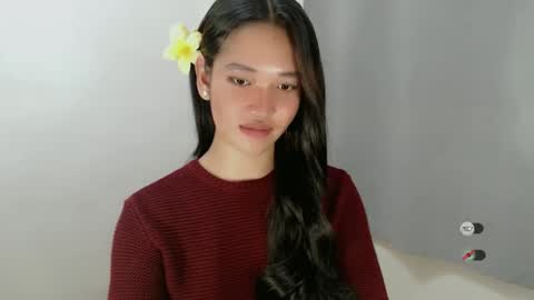 Salva online show from September 22, 2025, 11:18 pm