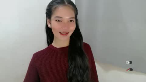 Salva online show from September 23, 2025, 8:56 pm