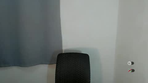 Salva online show from November 26, 2025, 11:17 pm