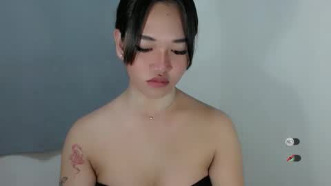 Salva online show from January 9, 2026, 2:36 am