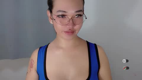 Salva online show from February 18, 2026, 9:00 pm