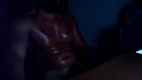 salvatore455935 online show from June 23, 2026, 12:30 am
