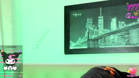 salvatore_boom online show from April 28, 2026, 10:04 pm