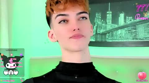 salvatore_boom online show from May 2, 2026, 1:54 am