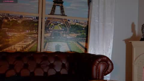 Snapshot of salvatore_damore chatting on May 15, 2026, 5:42 pm SALVATORE online show from May 15, 2026, 5:42 pm