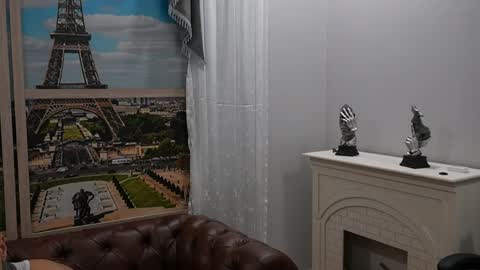 Snapshot of salvatore_damore chatting on May 22, 2026, 5:51 pm SALVATORE online show from May 22, 2026, 5:51 pm