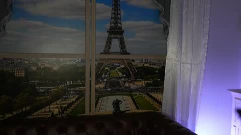 Snapshot of salvatore_damore chatting on May 29, 2026, 5:44 pm SALVATORE online show from May 29, 2026, 5:44 pm