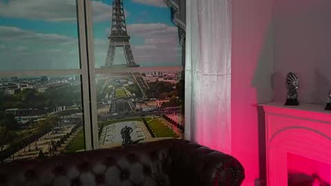 Snapshot of salvatore_damore chatting on May 30, 2026, 5:54 pm SALVATORE online show from May 30, 2026, 5:54 pm