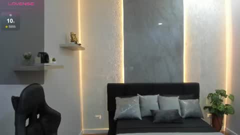 Snapshot of salvatore_damore chatting on June 12, 2026, 5:34 pm SALVATORE online show from June 12, 2026, 5:34 pm