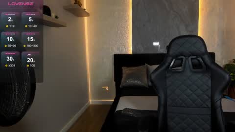 Snapshot of salvatore_damore chatting on June 13, 2026, 5:55 pm SALVATORE online show from June 13, 2026, 5:55 pm