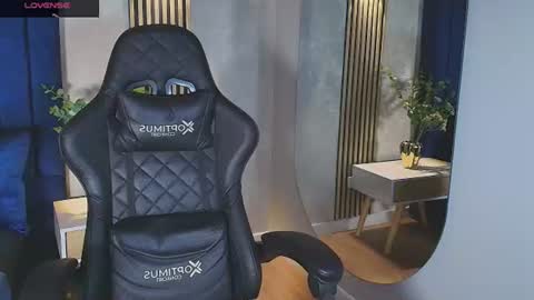 Snapshot of salvatore_damore chatting on June 20, 2026, 12:14 am SALVATORE online show from June 20, 2026, 12:14 am