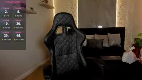 Snapshot of salvatore_damore chatting on July 28, 2026, 12:07 am SALVATORE online show from July 28, 2026, 12:07 am