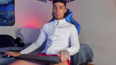   online show from March 6, 2026, 1:24 am