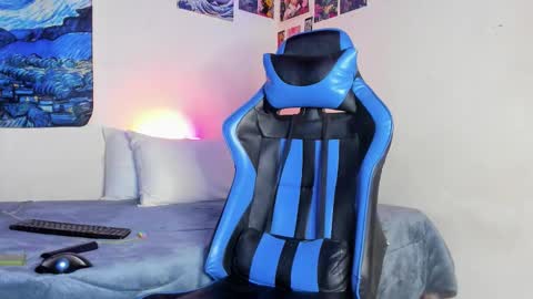   online show from March 10, 2026, 1:10 am