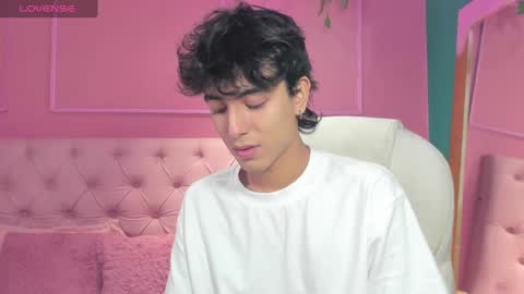 salvatore  online show from January 2, 2025, 10:55 pm