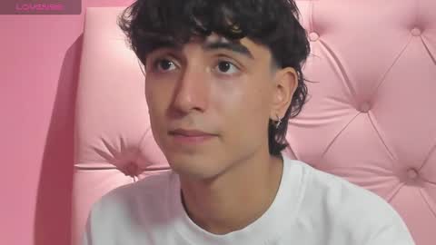 salvatore  online show from January 18, 2025, 2:36 am