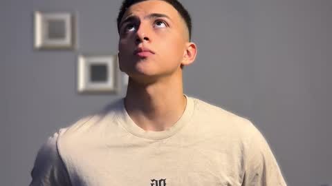 Salvatore online show from March 5, 2026, 4:30 am