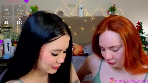 Salvia online show from February 1, 2026, 2:10 am