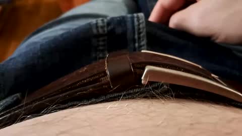 Salvo077 online show from February 9, 2025, 11:25 pm