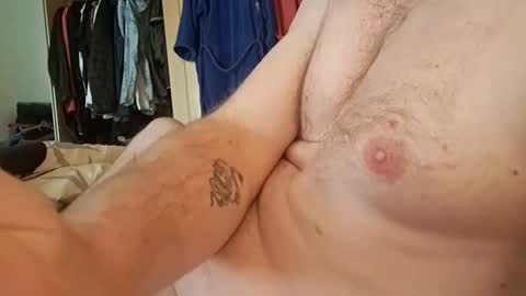 Salvo077 online show from February 15, 2025, 8:54 am