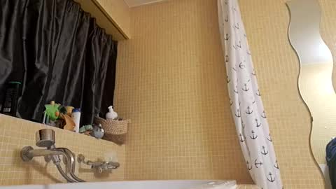 Salvo077 online show from February 22, 2025, 10:31 pm