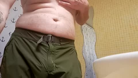 Salvo077 online show from February 27, 2025, 5:15 pm