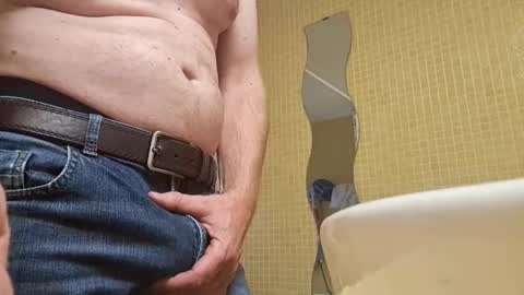 Salvo077 online show from March 6, 2025, 4:28 pm