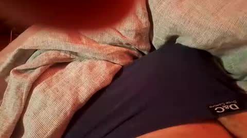 Salvo077 online show from October 20, 2025, 6:36 am