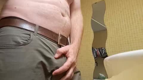 Salvo077 online show from November 20, 2025, 3:34 pm