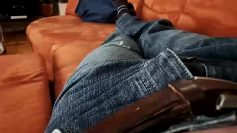 Salvo077 online show from February 16, 2026, 12:40 am