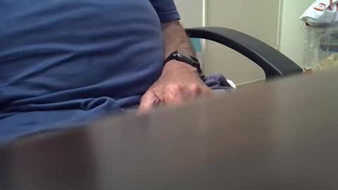 niceone51 online show from December 15, 2024, 1:35 am