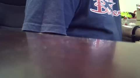 niceone51 online show from November 24, 2025, 3:39 am