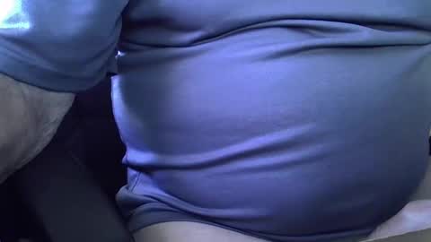 niceone51 online show from January 14, 2026, 2:17 am