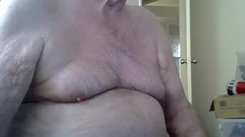 niceone51 online show from February 5, 2026, 6:51 am