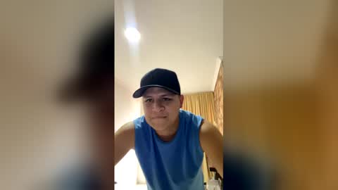 sam544469 online show from May 12, 2026, 6:49 pm